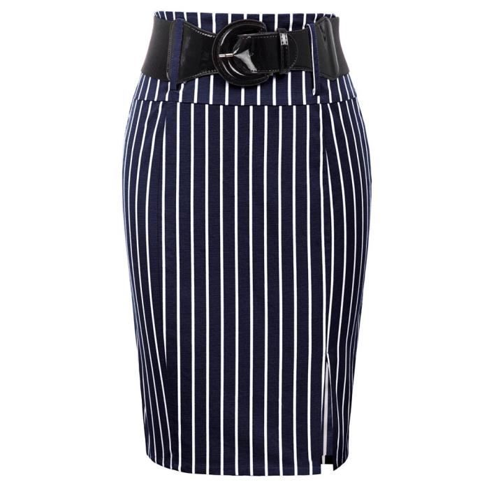 Belle jupe on sale