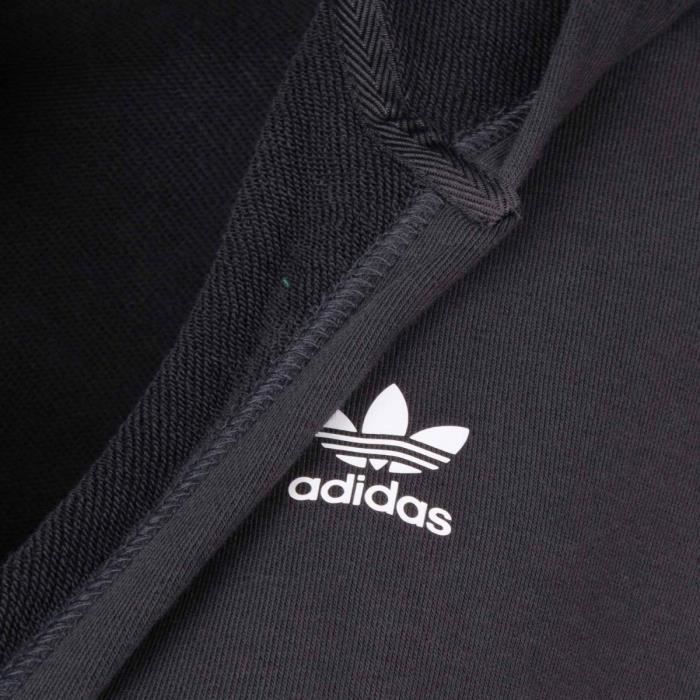 Gilet femme adidas store