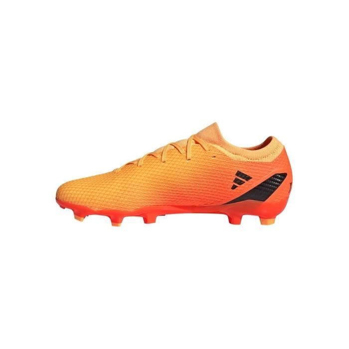 Chaussure de foot adidas cdiscount shop