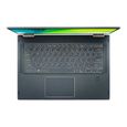 Acer Spin 7 Pro Series SP714-61NA NX.A4NEF.002-3