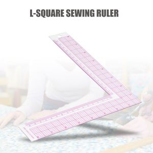 Oshhni Règle de bâtons de mètre, règle de couture en bois, Gadget réutilisable Double face 1M, outil de mesure robuste sur mesure pour l' enseignement dans