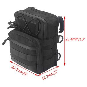 Scatola del tempo porta orologi in pelle - Asta Asta a Tempo Scatola del tempo porta orologi in pelle - Asta Asta a Tempo