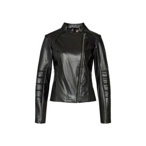 Veste Guess Cdiscount
