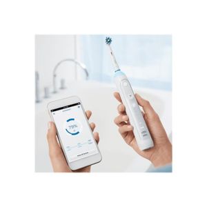 Oral B Genius X Cdiscount