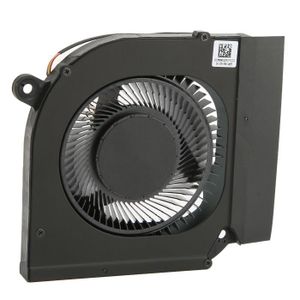 Pâte Thermique Pour PC 10g - Conductivité 13 W/m·k, Résistante à La Chaleur, Pour CPU Et GPU - 7