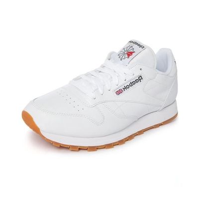 Cdiscount basket reebok online