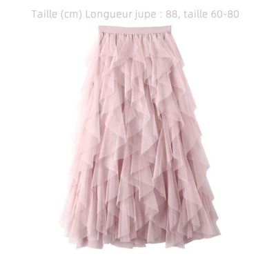 Jupe tulle Cdiscount Prêt-à-Porter