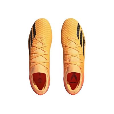 Nemeziz 18.3 orange hot sale