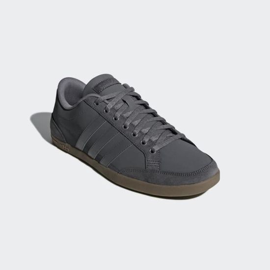 adidas caflaire homme