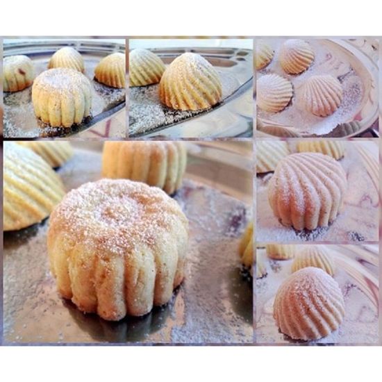 Kitchen Tools Gadgets Moule Maamoul Pour Gateau Oriental Pate D Amande Sables Etc Home Garden