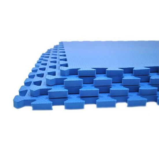 8 Dalles Tapis De Sol Modulable Pour Piscine 50 Cm X 50 Cm Achat Vente Bache Couverture 8 Dalles Tapis De Sol Modul Cdiscount