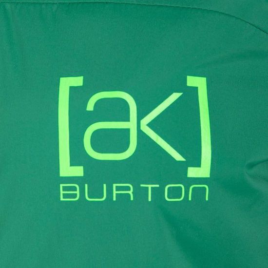Doudoune femme burton best sale