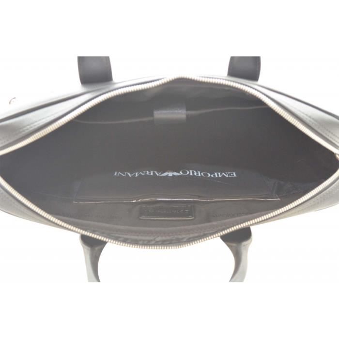 Cartable armani best sale
