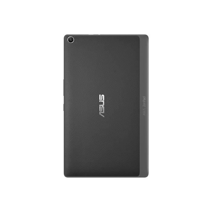  ZenPad 8.0 Z380M Tablette Android 6.0 (Marshmallow)3