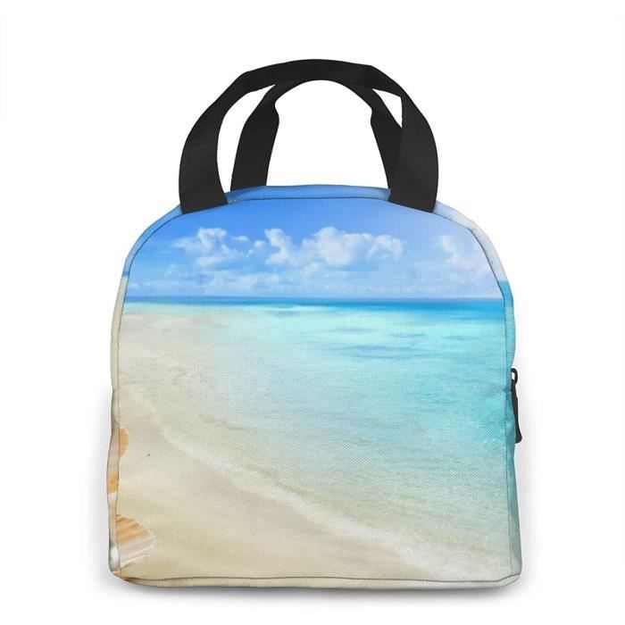 Sac isotherme garde t il chaud cheap