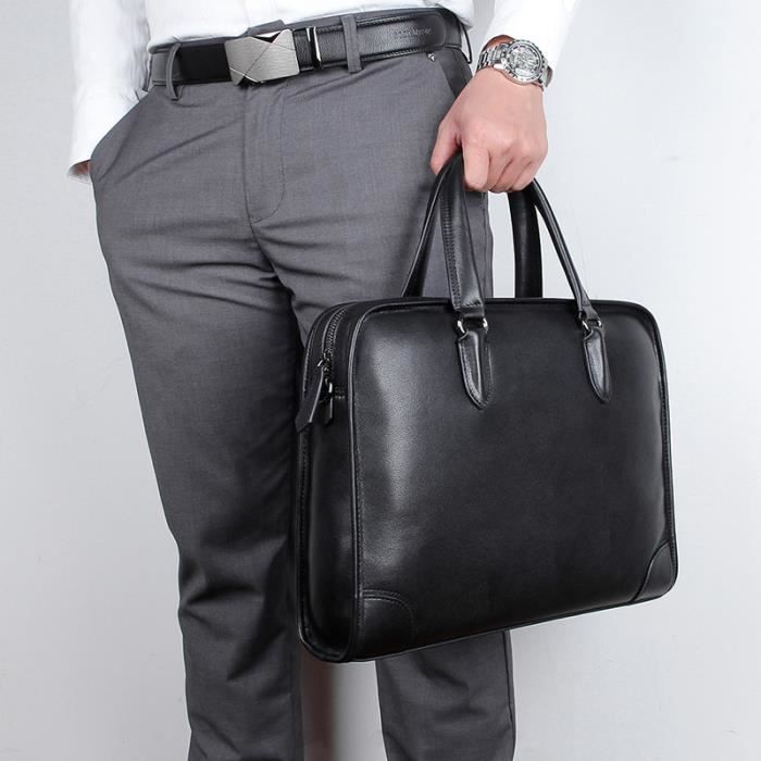 Serviette travail homme sales