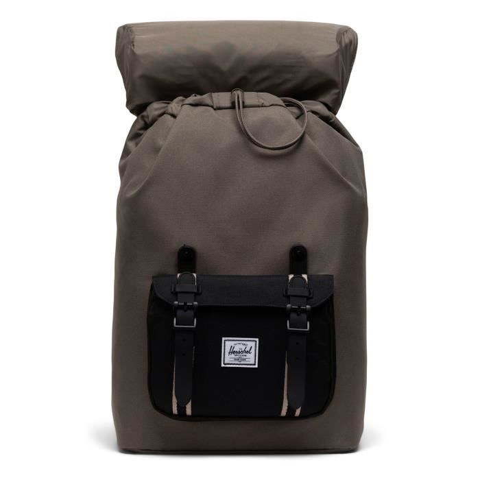 Sac online type herschel