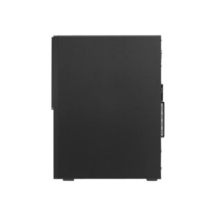  Ordinateur de bureau V530-15ARR 10Y30009FR -3