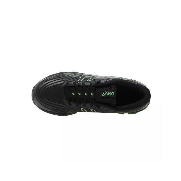 Asics gel quantum deals 360 noir et vert