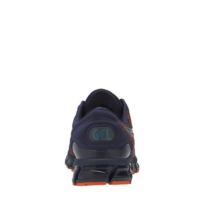Basket asics gel quantum 360 shift clearance