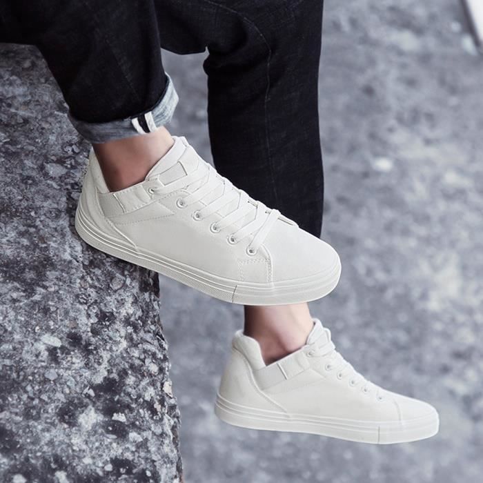 Baskets homme 2019 online