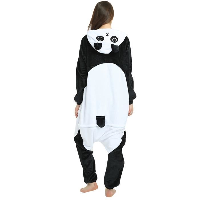 Pilou pilou on sale ado