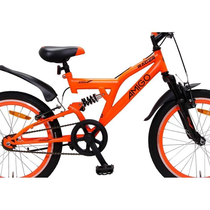 Velo deals 32 pouces