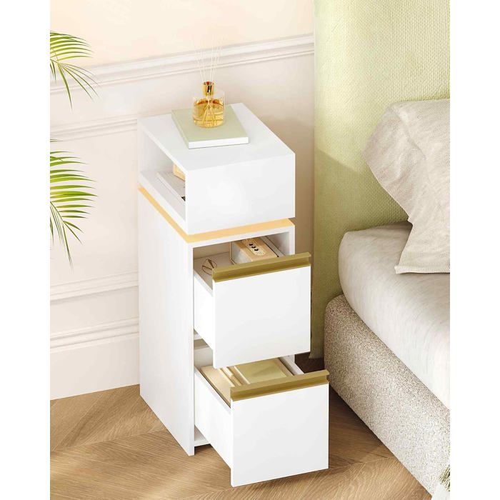 Sitemapcdatahttpfedykniqoocomtable De Chevet Etroite