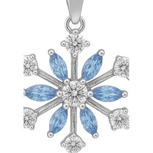 Montres Michel Herbelin HOMME - JOAILLERIE CAMINADE - JOAILLERIE Montres Michel Herbelin HOMME - JOAILLERIE CAMINADE - JOAILLERIE
