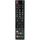 Samsung ue49j5200