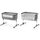 Berceau pliable