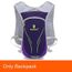 Sac Pour Velo No4492 Only Noir Backpacksac Dos Velo Plein Air 2l Sac Vessie D Eau Velo Poche D Hydratation Cyclisme Sport Camping Prix Pas Cher Cdiscount