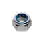N ° 6 x 19mm Acier Inoxydable Self Tapotement Vis Type B 20 pk.
