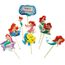 Figurine Theme Sirene Anniversaire Pour Gateau De Fete Figurines Pour Gateau De Fete Decorations Pour E Hydgzsa028 Achat Vente Figurine Decor Gateau Bientot Le Black Friday Cdiscount Figurine Theme Sirene Anniversaire Pour Gateau De Fete Figurines Pour Gateau De Fete Decorations Pour E Hydgzsa028 Achat Vente Figurine Decor Gateau Bientot Le Black Friday Cdiscount