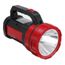 T-Sun 30 W DEL Travail Lumière Rechargeable Voiture Extérieur Camping Torche USB Flood Feux
