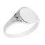 bague en argent gravable bague en argent gravable