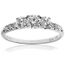 bague solitaire diamant cdiscount bague solitaire diamant cdiscount