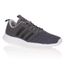 adidas neo homme cdiscount adidas neo homme cdiscount