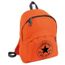 sac a dos scolaire converse