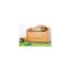 Coffre A Jouets Dossier Achat Vente Coffre A Jouets 3663810783944 Cdiscount