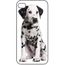 coque iphone 7 dalmatien coque iphone 7 dalmatien