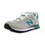 new balance femme wl515 new balance femme wl515