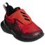 chaussures adidas marvel chaussures adidas marvel