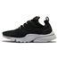 nike rise 365 femme courir nike rise 365 femme courir
