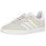 gazelle adidas 37