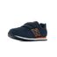 new balance cn