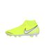 Chaussure de foot nike taille 39 Outlet