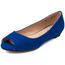 Bottines Professionnelles Xpk3w Paires Dories Flats Chaussures Bas Talon Compense Peep Toe Taille Uk 11 Achat Vente Bottines Professionnelles Pas Cher Cdiscount