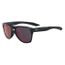 lunette de soleil nike pas cher