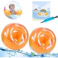 Brassards de natation gonflables 6-12 ans INTEX 58641 - Piscine spa et